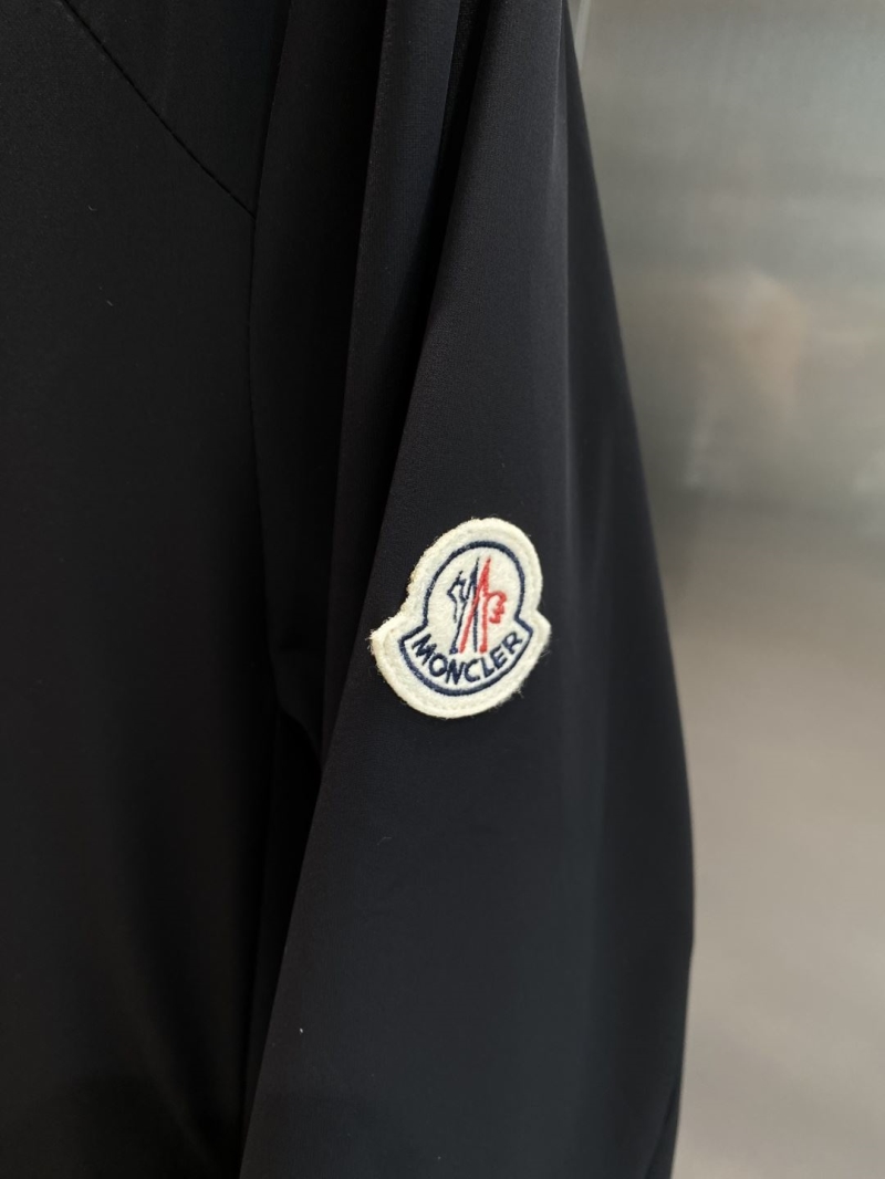 Moncler Outwear